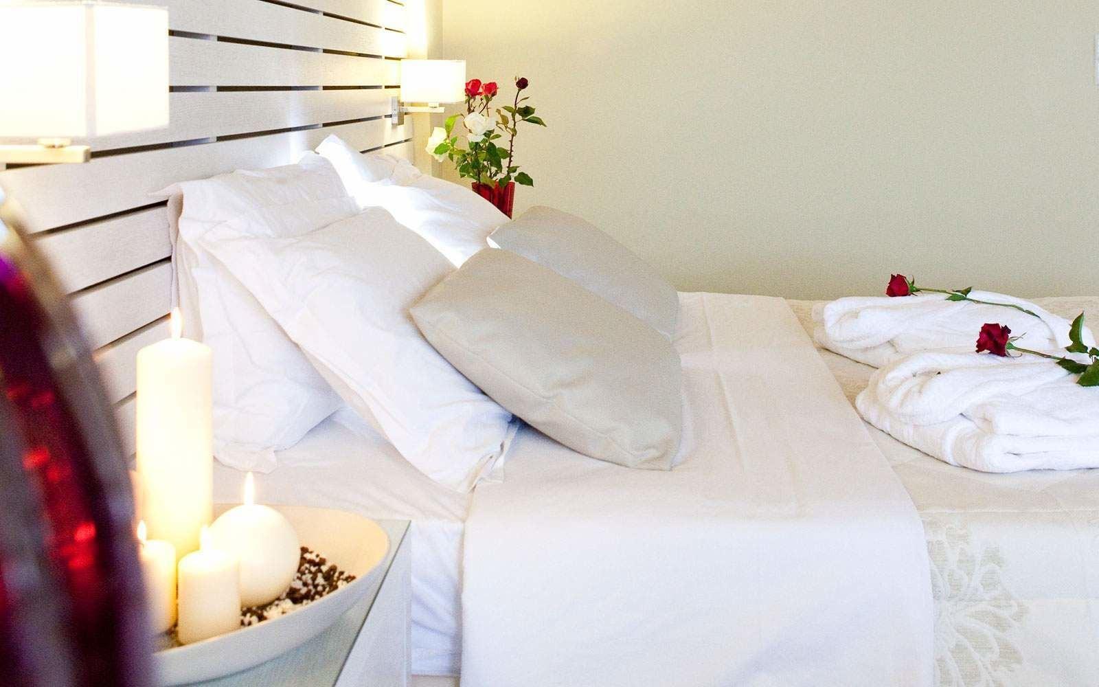 Aktaion Resort Gytheio Dış mekan fotoğraf
